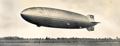 GFX_news_event_hindenburg_intact